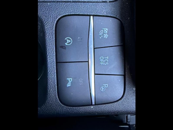 Photo 20 du bon plan FORD Puma 1.5 EcoBlue 120ch ST-Line 6cv occasion à 17990 €