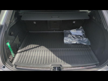 Photo 8 du bon plan VOLVO XC60 T6 Hybride Rechargeable 253 + 145ch Plus Style Dark Geartronic 8 AWD occasion à 66900 €