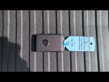 Photo 9 du bon plan VOLVO XC60 T6 Hybride Rechargeable 253 + 145ch Plus Style Dark Geartronic 8 AWD occasion à 66900 €