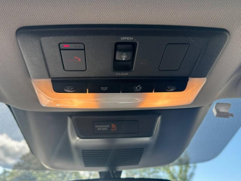 Photo 17 du bon plan NISSAN Qashqai e-POWER 190ch N-Connecta 2022 occasion à 24190 €