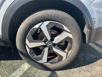 Photo 22 du bon plan NISSAN Qashqai e-POWER 190ch N-Connecta 2022 occasion à 24190 €