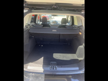 Photo 14 du bon plan FORD Kuga 1.5 Flexifuel-E85 150ch Stop&Start Vignale 170g 4x2 Euro6.2 occasion à 17900 €