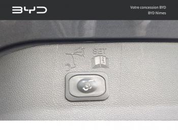 Photo 8 du bon plan FORD Kuga 1.5 Flexifuel-E85 150ch Stop&Start ST-Line 4x2 BVA Euro6.2 occasion à 17990 €
