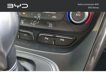 Photo 17 du bon plan FORD Kuga 1.5 Flexifuel-E85 150ch Stop&Start ST-Line 4x2 BVA Euro6.2 occasion à 17990 €
