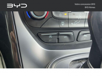 Photo 24 du bon plan FORD Kuga 1.5 Flexifuel-E85 150ch Stop&Start ST-Line 4x2 BVA Euro6.2 occasion à 17990 €