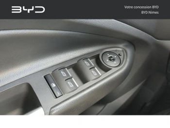 Photo 25 du bon plan FORD Kuga 1.5 Flexifuel-E85 150ch Stop&Start ST-Line 4x2 BVA Euro6.2 occasion à 17990 €