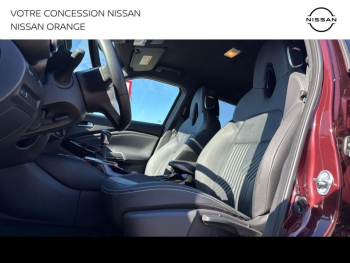 Photo 15 du bon plan NISSAN Juke 1.0 DIG-T 114ch Tekna 2024 occasion à 20499 €