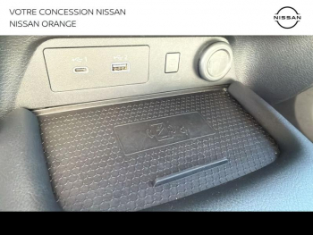Photo 21 du bon plan NISSAN Juke 1.0 DIG-T 114ch Tekna 2024 occasion à 20499 €