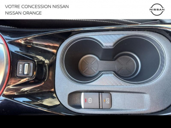 Photo 23 du bon plan NISSAN Juke 1.0 DIG-T 114ch Tekna 2024 occasion à 20499 €