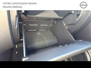 Photo 25 du bon plan NISSAN Juke 1.0 DIG-T 114ch Tekna 2024 occasion à 20499 €