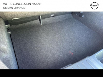 Photo 27 du bon plan NISSAN Juke 1.0 DIG-T 114ch Tekna 2024 occasion à 20499 €