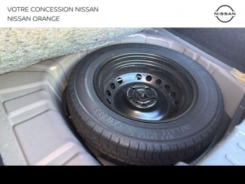 Photo 28 du bon plan NISSAN Juke 1.0 DIG-T 114ch Tekna 2024 occasion à 20499 €