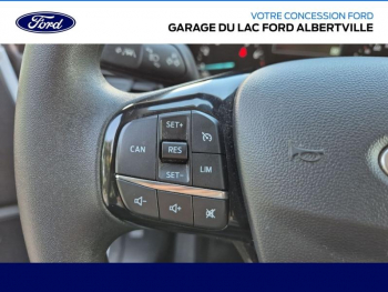 Photo 11 du bon plan FORD Fiesta 1.1 85ch Cool & Connect 5p Euro6.2 occasion à 10290 €