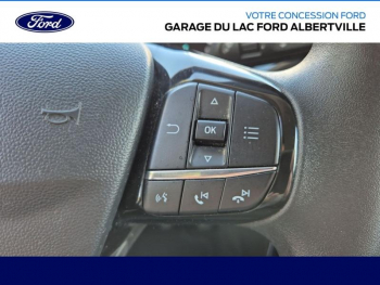 Photo 13 du bon plan FORD Fiesta 1.1 85ch Cool & Connect 5p Euro6.2 occasion à 10290 €