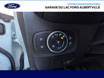 Photo 17 du bon plan FORD Fiesta 1.1 85ch Cool & Connect 5p Euro6.2 occasion à 10290 €