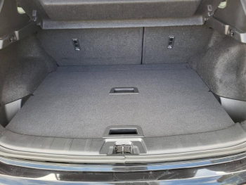 Photo 5 du bon plan NISSAN Qashqai 1.6L DIG-T 163ch N-Connecta occasion à 13790 €