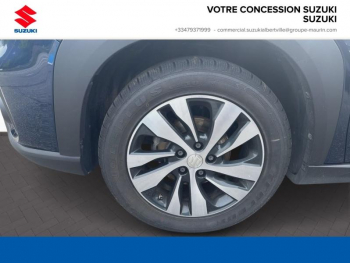 Photo 23 du bon plan SUZUKI SX4 S-Cross 1.4 Boosterjet Hybrid 129ch Style Allgrip occasion à 23900 €