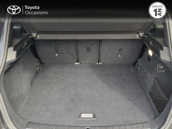 Photo 10 du bon plan BMW Série 2 ActiveTourer 225xeA 224ch M Sport 42g occasion à 18900 €