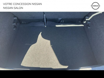 Photo 21 du bon plan NISSAN Juke 1.0 DIG-T 114ch N-Connecta 2021 occasion à 14999 €