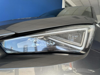 Photo 2 du bon plan SEAT Tarraco 2.0 TDI 150ch Urban 7 places occasion à 21980 €