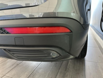 Photo 3 du bon plan SEAT Tarraco 2.0 TDI 150ch Urban 7 places occasion à 21980 €