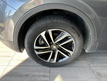Photo 5 du bon plan SEAT Tarraco 2.0 TDI 150ch Urban 7 places occasion à 21980 €