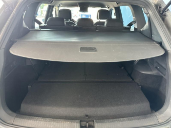 Photo 7 du bon plan SEAT Tarraco 2.0 TDI 150ch Urban 7 places occasion à 21980 €