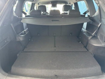 Photo 8 du bon plan SEAT Tarraco 2.0 TDI 150ch Urban 7 places occasion à 21980 €