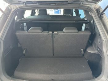 Photo 9 du bon plan SEAT Tarraco 2.0 TDI 150ch Urban 7 places occasion à 21980 €