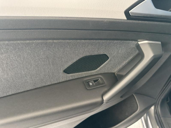 Photo 12 du bon plan SEAT Tarraco 2.0 TDI 150ch Urban 7 places occasion à 21980 €
