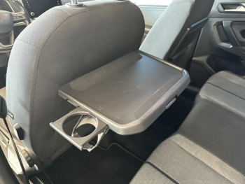 Photo 14 du bon plan SEAT Tarraco 2.0 TDI 150ch Urban 7 places occasion à 21980 €