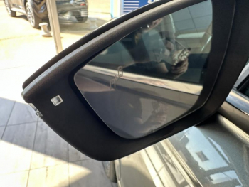 Photo 15 du bon plan SEAT Tarraco 2.0 TDI 150ch Urban 7 places occasion à 21980 €