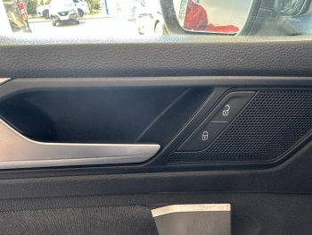 Photo 17 du bon plan SEAT Tarraco 2.0 TDI 150ch Urban 7 places occasion à 21980 €