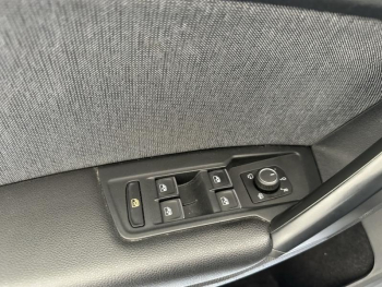 Photo 18 du bon plan SEAT Tarraco 2.0 TDI 150ch Urban 7 places occasion à 21980 €