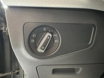 Photo 19 du bon plan SEAT Tarraco 2.0 TDI 150ch Urban 7 places occasion à 21980 €