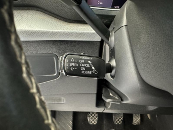 Photo 22 du bon plan SEAT Tarraco 2.0 TDI 150ch Urban 7 places occasion à 21980 €