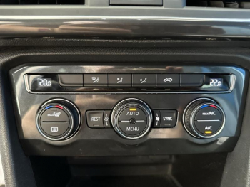 Photo 26 du bon plan SEAT Tarraco 2.0 TDI 150ch Urban 7 places occasion à 21980 €