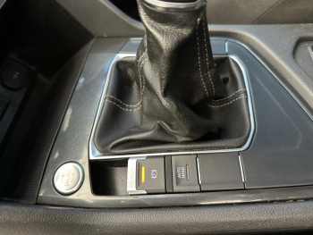 Photo 27 du bon plan SEAT Tarraco 2.0 TDI 150ch Urban 7 places occasion à 21980 €