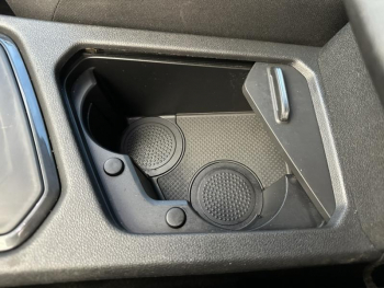 Photo 28 du bon plan SEAT Tarraco 2.0 TDI 150ch Urban 7 places occasion à 21980 €
