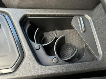 Photo 29 du bon plan SEAT Tarraco 2.0 TDI 150ch Urban 7 places occasion à 21980 €