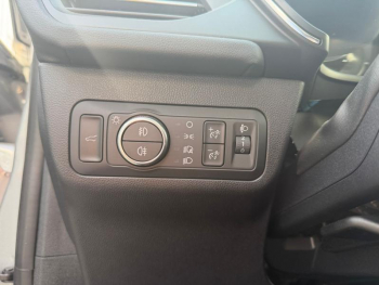 Photo 10 du bon plan FORD Kuga 2.5 Duratec 190ch FHEV E85 Vignale BVA occasion à 28490 €