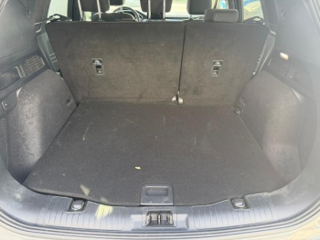 Photo 20 du bon plan FORD Kuga 2.5 Duratec 190ch FHEV E85 Vignale BVA occasion à 28490 €