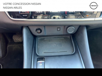 Photo 20 du bon plan NISSAN Qashqai e-POWER 190ch N-Connecta 2022 occasion à 23990 €