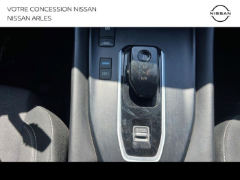 Photo 26 du bon plan NISSAN Qashqai e-POWER 190ch N-Connecta 2022 occasion à 23990 €