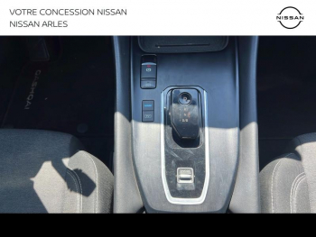 Photo 27 du bon plan NISSAN Qashqai e-POWER 190ch N-Connecta 2022 occasion à 23990 €