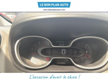 Photo 9 du bon plan RENAULT Trafic Fg VUL L1H1 1000 1.6 dCi 120ch Grand Confort Euro6 occasion à 14490 €
