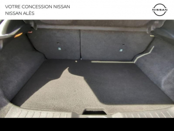 Photo 15 du bon plan NISSAN Juke 1.6 Hybrid 143ch N-Connecta 2023 occasion à 18900 €
