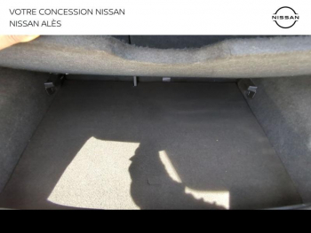 Photo 16 du bon plan NISSAN Juke 1.6 Hybrid 143ch N-Connecta 2023 occasion à 18900 €