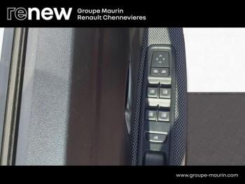 Photo 13 du bon plan DACIA Sandero 1.0 TCe 90ch Confort CVT -22 occasion à 14998 €