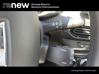 Photo 18 du bon plan DACIA Sandero 1.0 TCe 90ch Confort CVT -22 occasion à 14998 €